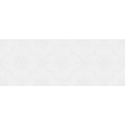 Плитка настенная Kerama Marazzi Сорренто белый 15х40 см