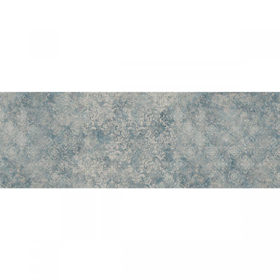 Плитка настенная Pamesa Trend Royal Blue 100x33.3 см