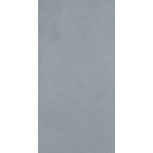 Керамогранит Imola Ceramica Retina RTN6 AVIO12 RM матовый серый 120х60 см