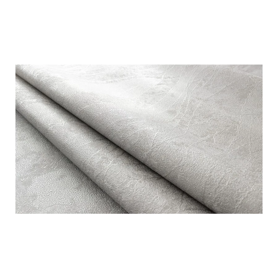 Обои флизелиновые Аспект Оскар серые 70490-41 1,06х10,05 м