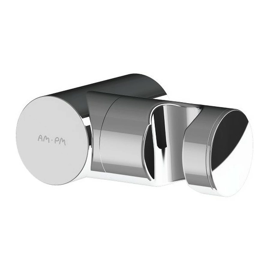Держатель для душа Am Pm F0500864