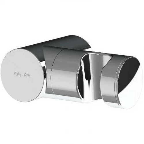 Держатель для душа Am Pm F0500864