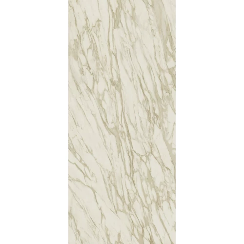 Керамогранит Atlas Concorde Marvel Royal Calacatta Lappato 120x278 