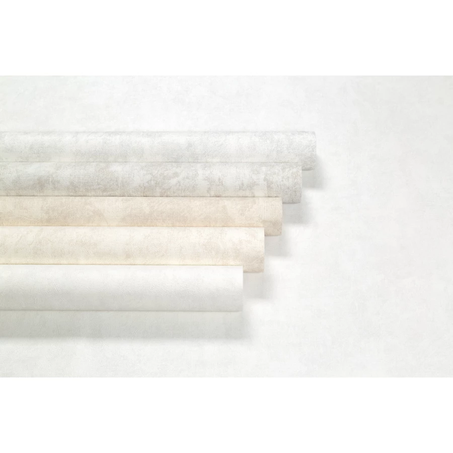 Обои флизелиновые Palitra Home Discovery HomeColor коричневые HC71695-26 1,06х10,05 м