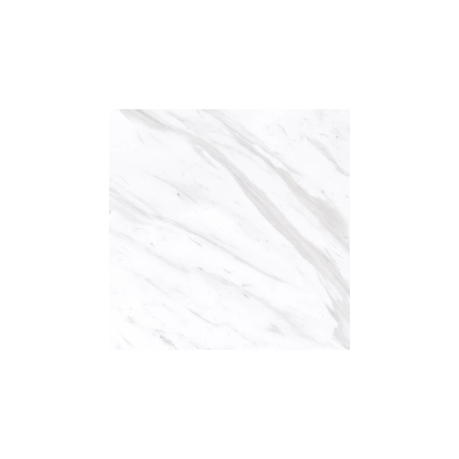 Керамогранит Laparet Terma белый 40х40