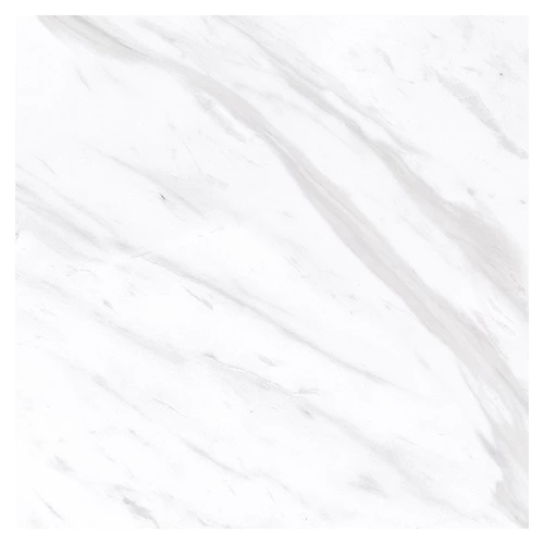 Керамогранит Laparet Terma белый 40х40