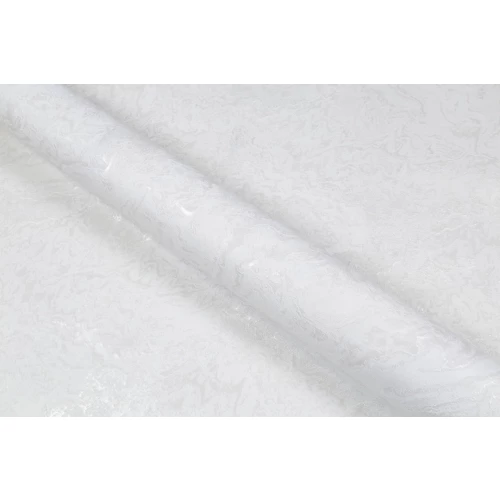 Обои флизелиновые Palitra Life Medina Палитра бежевые PL72160-26 1,06х10,05 м