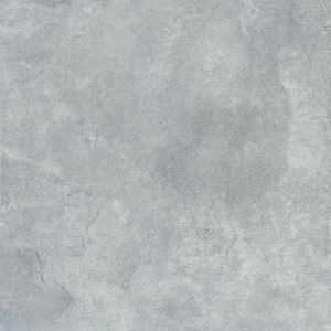 Керамогранит Primavera Норденд матовый 1,44 м2 TP66M03 60х60 см