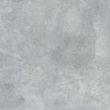 Керамогранит Primavera Норденд матовый 1,44 м2 TP66M03 60х60 см
