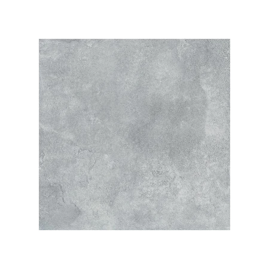 Керамогранит Primavera Норденд матовый 1,44 м2 TP66M03 60х60 см