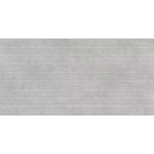 Керамогранит Art Ceramic Delux Enrich Grey Rustic Delux Enrich Grey 60x120 120х60 см