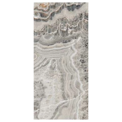 Керамогранит Imola Ceramica The Room XX bla da6 260 lp 260х120 см