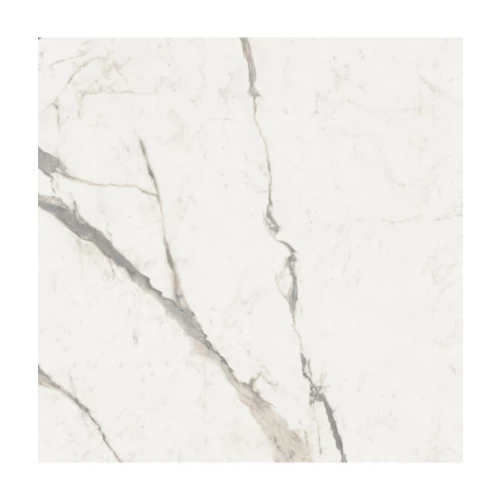 Керамогранит ABK Sensi Up Statuario Versilia Lux+ PF60004198 120х120 см