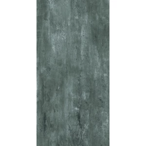 Керамогранит Maimoon Ceramica Matt Platinum Gris 120х60 см