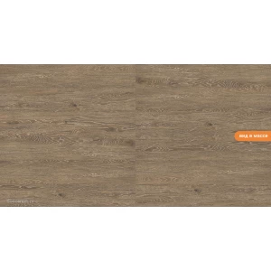 Керамогранит Gravita Caldera Oak 120х20 см