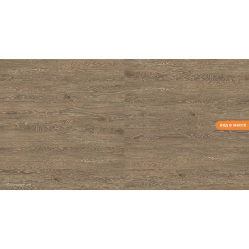 Керамогранит Gravita Caldera Oak 120х20 см