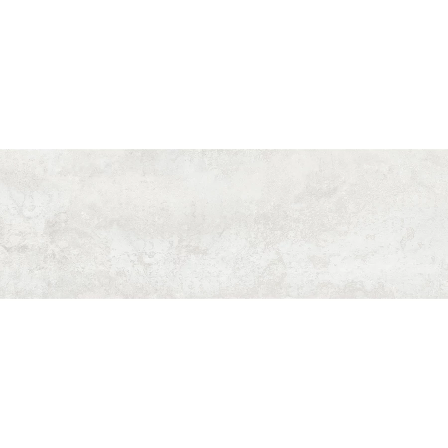 Плитка настенная Laparet Ultra perla глянцевый обрезной жемчужный LP3090B0000R 89,5х30 см