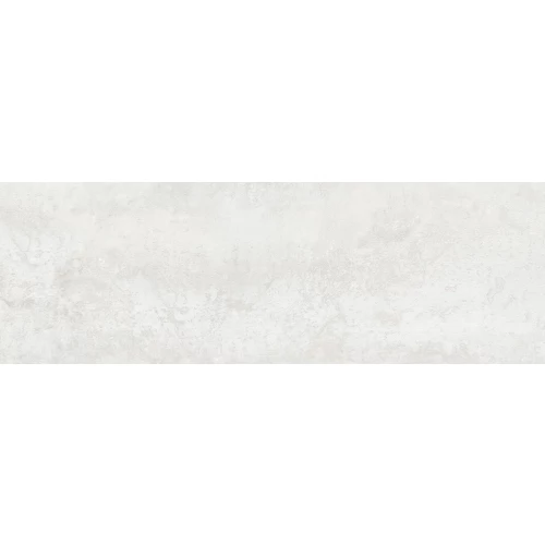 Плитка настенная Laparet Ultra perla глянцевый обрезной жемчужный LP3090B0000R 89,5х30 см