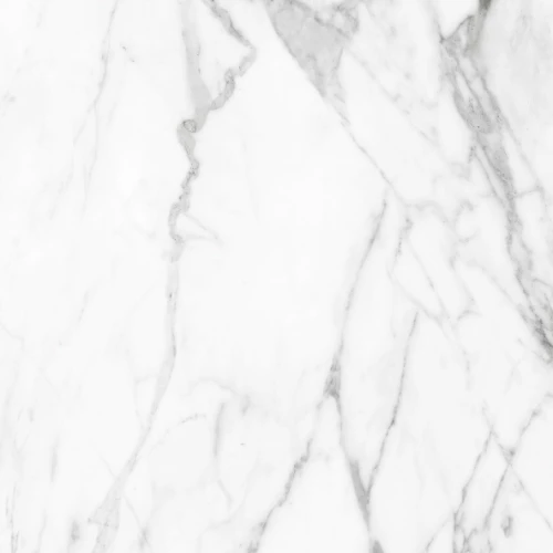 Керамогранит Ametis Supreme полированный SM01 60х60 см