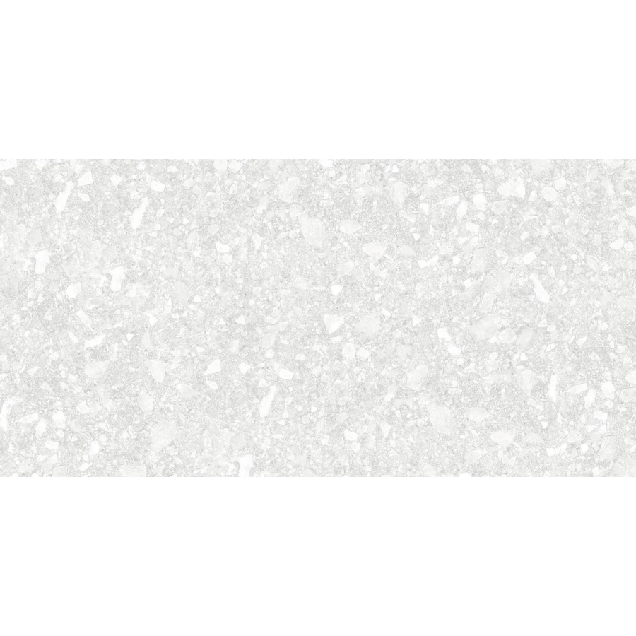 Керамогранит Delacora Turin Light 2 шт в уп 41.76 м в пал D12041M 120х60х0,95 см