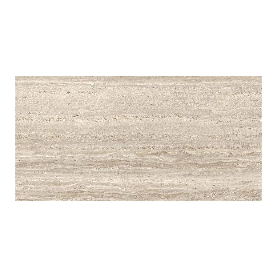 Керамогранит Geotiles Marvet classic matt 280х120 см