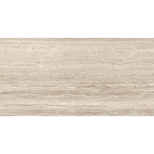 Керамогранит Geotiles Marvet classic matt 280х120 см