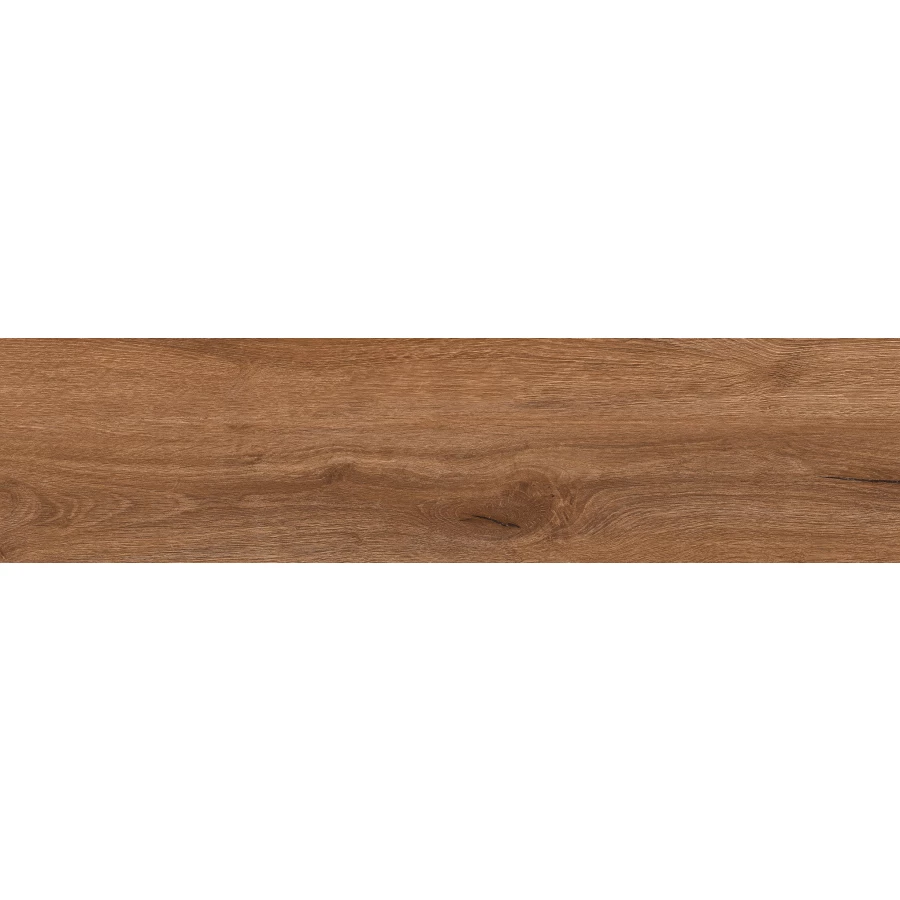 Керамогранит Global Tile Denmark матовый светло-коричневый GT208021508MСR 80х19,8 см