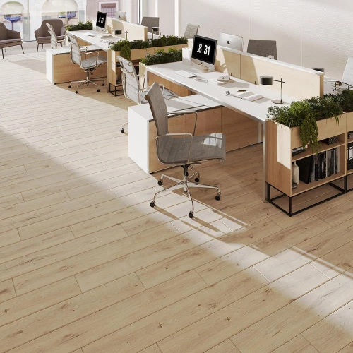 pro-classic-8-33-aqua