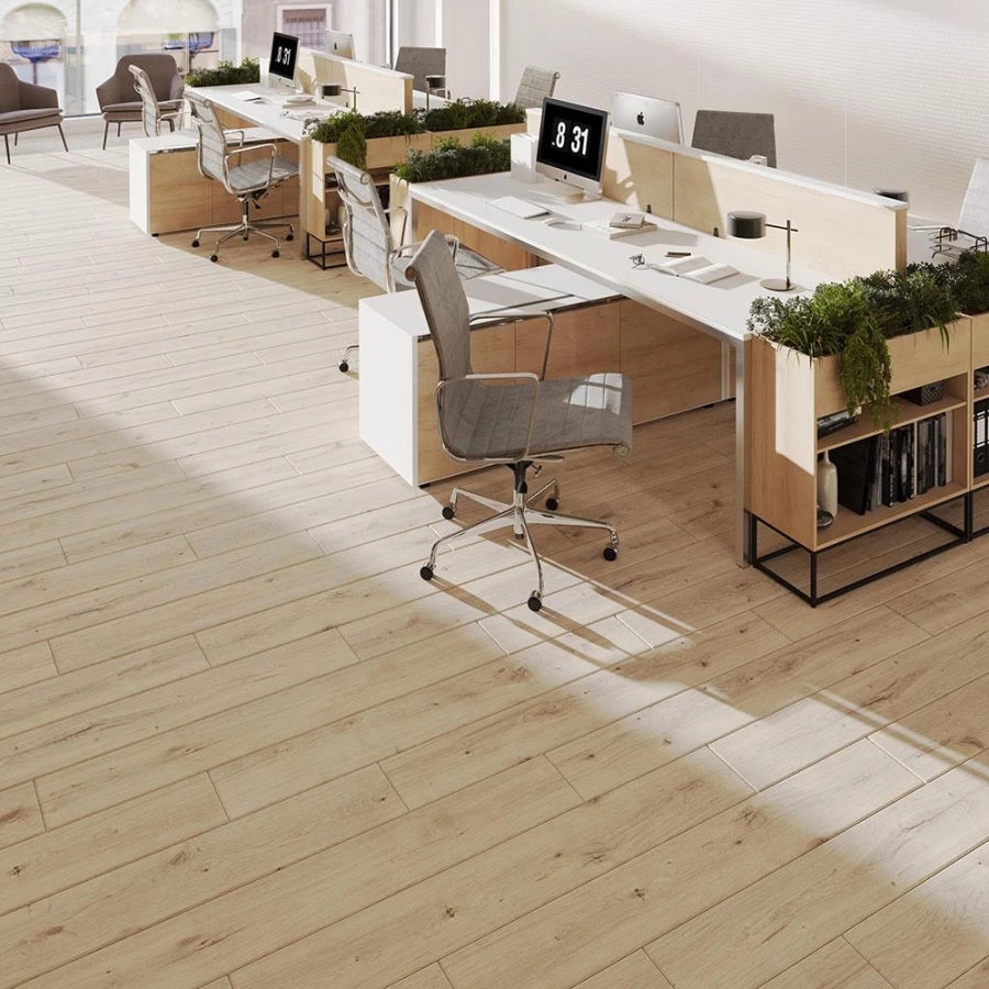 Pro Classic 8/33 Aqua+