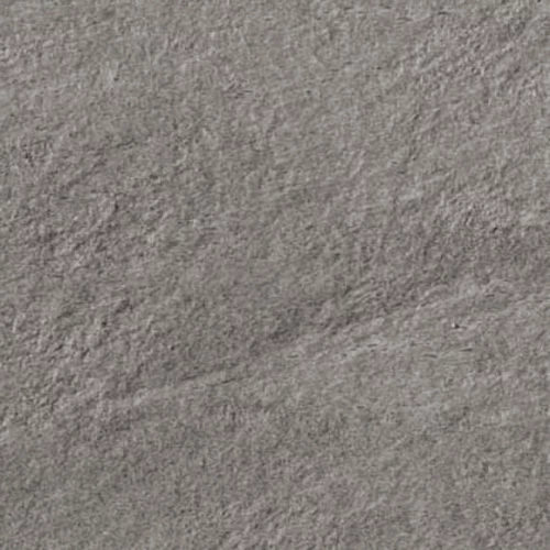 Керамогранит Atlas Concorde Klif Grey ANXU 75x75