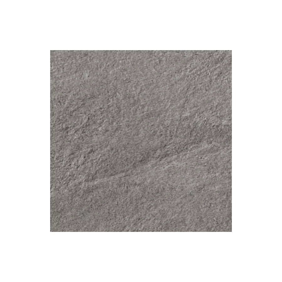 Керамогранит Atlas Concorde Klif Grey ANXU 75x75
