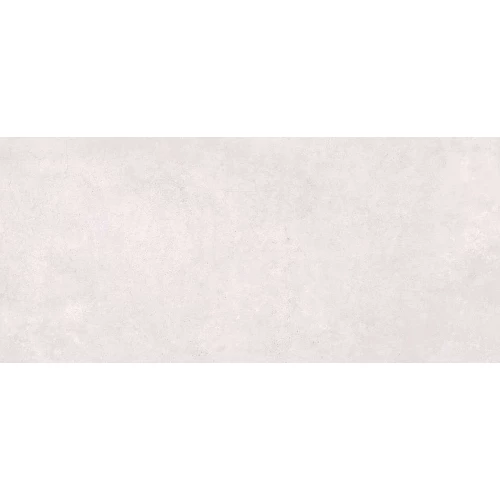 Керамогранит Geotiles Carnaby Blanco Matt матовый белый 280х120 см