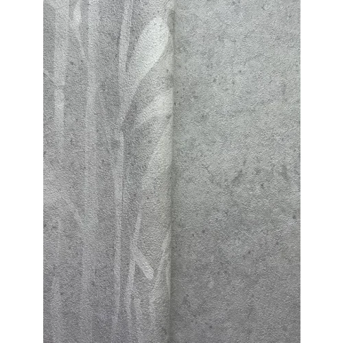 Обои флизелиновые Аспект Бамбук бежевые 70463-12 1,06х10,05 м