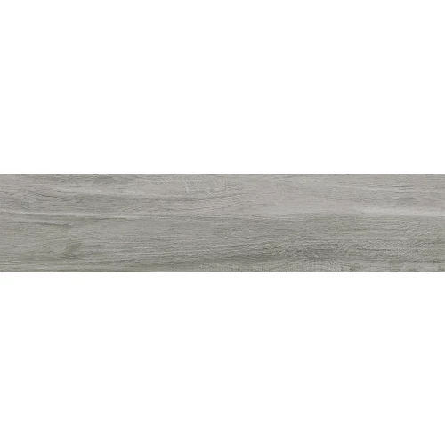 Керамогранит матовый ALMA Ceramica Sherwood 1,62 кв.м. 0,8GFA92SWD07R 90х20х0,8 см