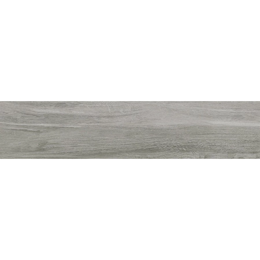 Керамогранит матовый ALMA Ceramica Sherwood 1,62 кв.м. 0,8GFA92SWD07R 90х20х0,8 см