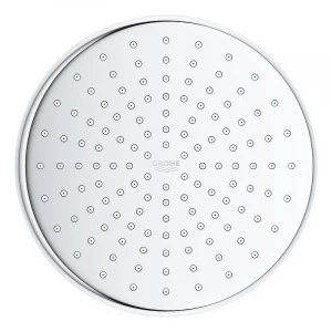 Верхний душ Grohe Tempesta 26408000