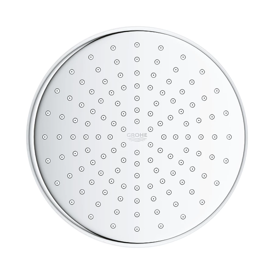 Верхний душ Grohe Tempesta 26408000