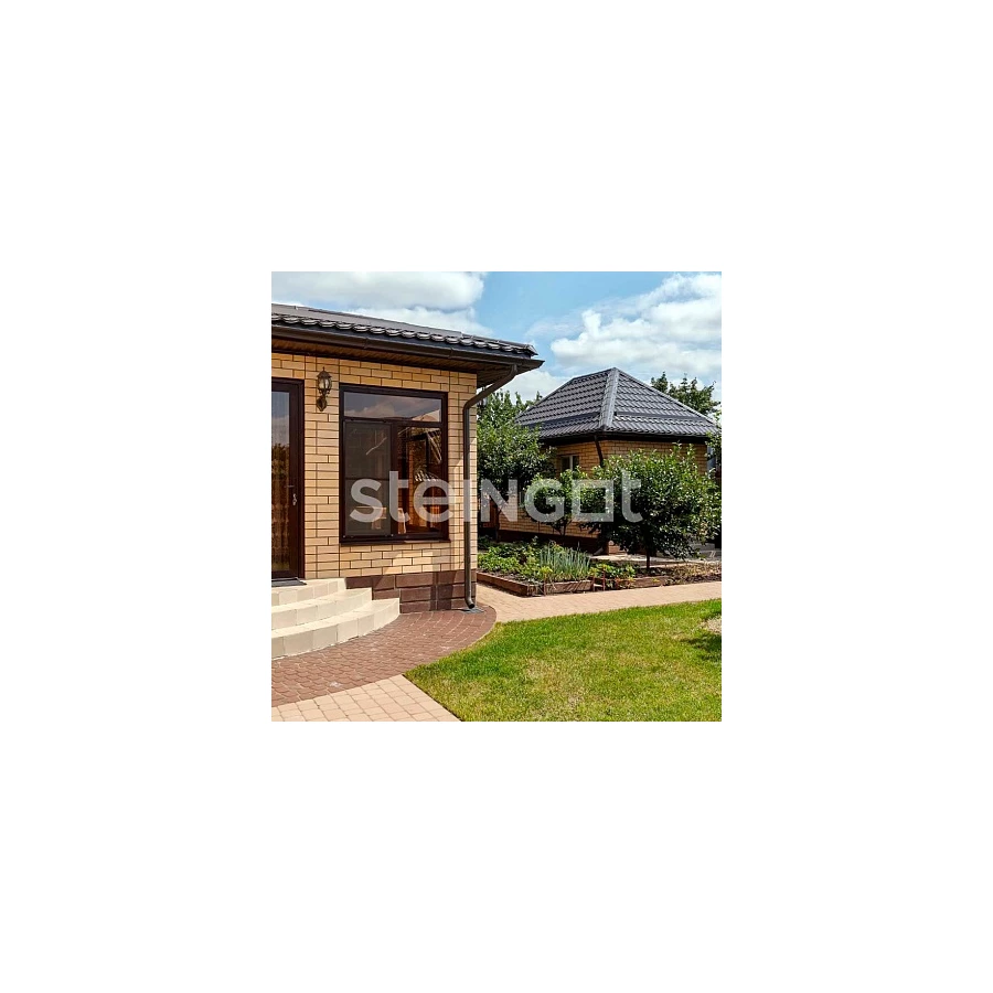 Классика круговая