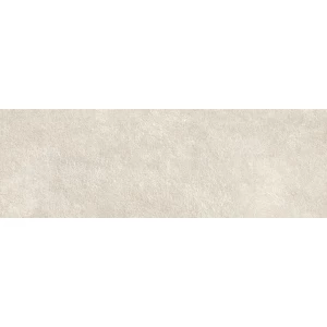 Плитка настенная ALMA Ceramica Garden матовая бежевая TWU3090GAR40R 90х30 см