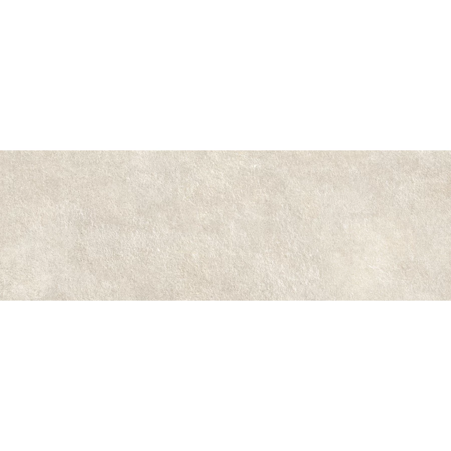 Плитка настенная ALMA Ceramica Garden матовая бежевая TWU3090GAR40R 90х30 см