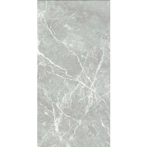 Керамогранит Realistik Brokis матовый серый 120х60 см