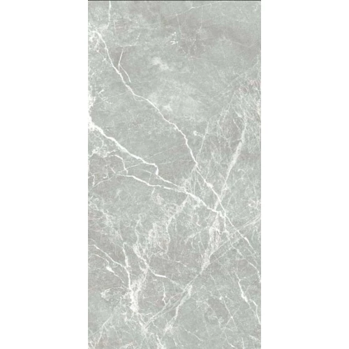 Керамогранит Realistik Brokis матовый серый 120х60 см