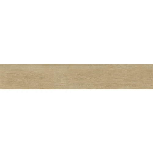 Керамогранит Vitra OakWood Бежевый Мат R10A K947907R0001VTEB 120х20 см