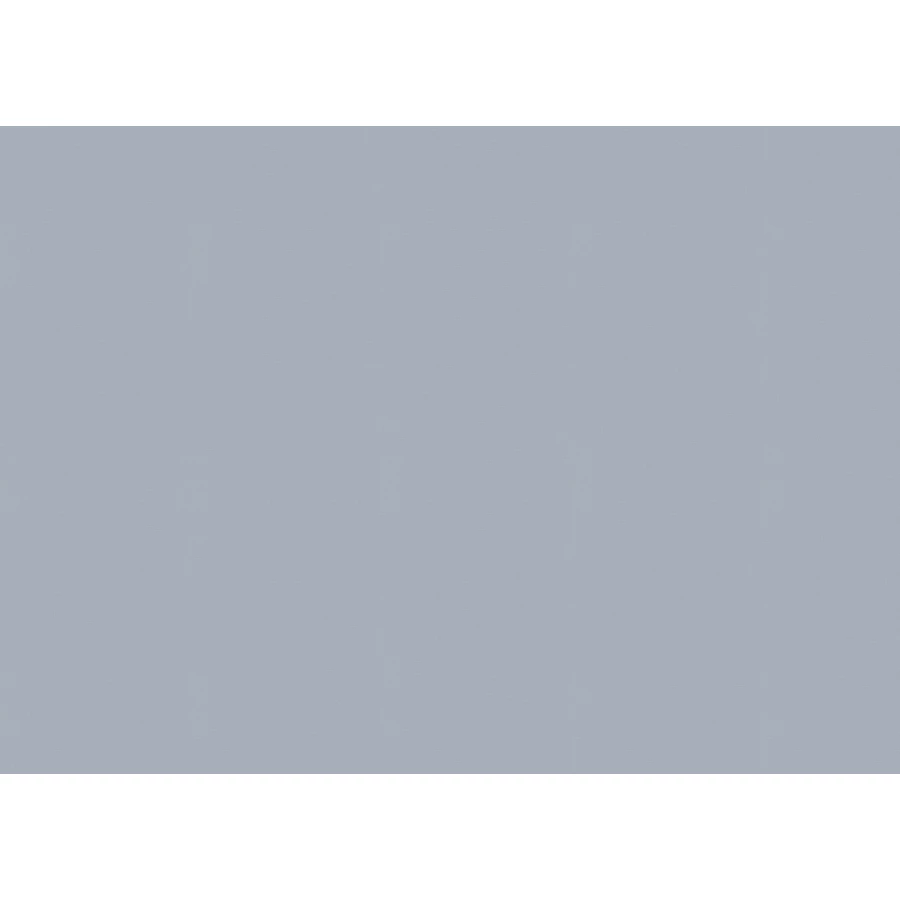 Обои флизелиновые Marburg Glööckler Pompöös Provence голубые 35664 0,53х10,05 м