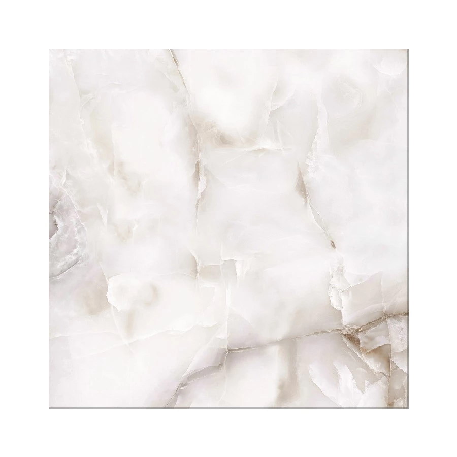 Керамогранит Realistik Mystery Grey 60x60 см