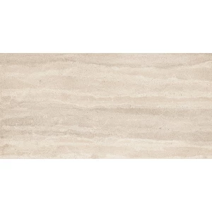Керамогранит STN Ceramica Ponient beige PE 3DB MT rect матовый бежевый 120х60 см