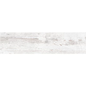 Керамогранит Laparet Agora белый 59,4х14,7 см