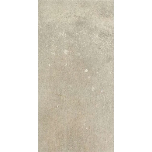 Керамогранит Cir Molo Audace Bitta di Porto матовый бежевый 1067975 40х20 см