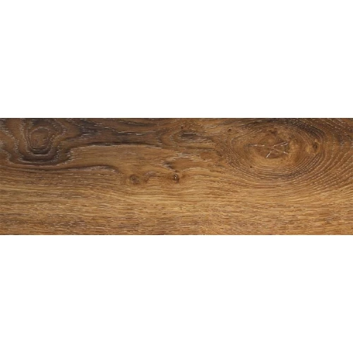 Ламинат Floorwood Serious CD228 Дуб Одэсан АС6 34 класс 12 мм 1.7375 м2