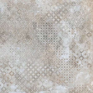 Керамогранит Staro Silk Atrium grey matt 60x60 см